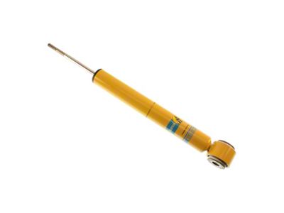 Bilstein 07-13 Ford Expedition/Lincoln Navigator 46mm Front Monotube Shock Absorber - 24-197717