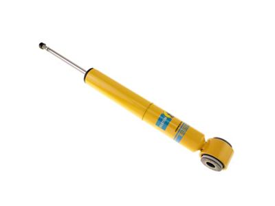 Bilstein 07-13 Ford Expedition/Lincoln Navigator 46mm Rear Monotube Shock Absorber - 24-197724