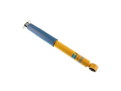 Bilstein Rear 46mm Monotube Shock Absorber 96-13 Chevy Express 2500 - 24-221948