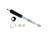 Bilstein 07-13 Toyota Tundra 2Dr/4Dr 46mm Front Shock Absorber - 24-232173