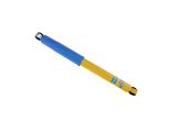 Bilstein 4600 Series 14 Chevy Silverado 1500 / 14 GMC - 24-238298