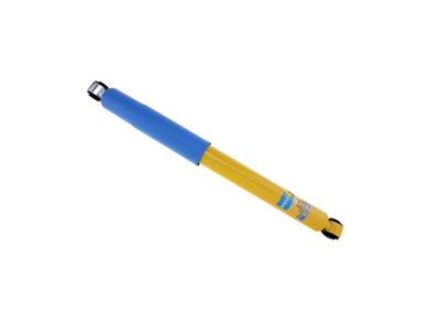 Bilstein 4600 Series 14 Chevy Silverado 1500 / 14 GMC - 24-238298