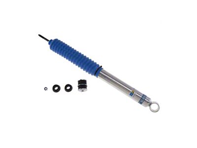 Bilstein B8 5100 Series 91-97 Toyota Landcruiser w/ 2-2.5in Lift - 24-238885