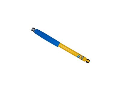 Bilstein 4600 Series 89-93 Dodge Ram W250/W350 Rear 46mm Monotube - 24-248105