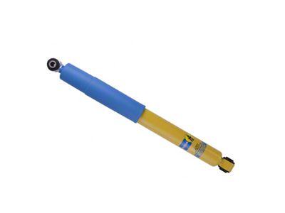 Bilstein 4600 Series 2015 Chevy Suburban/GMC Yukon XL Rear 46mm - 24-253246