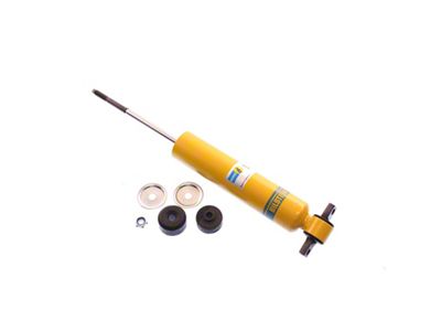 Bilstein 4600 Series 96-02 Chevy Exp 1500/2500/3500 / 09-12 Exp - 24-025652
