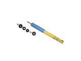Bilstein 4600 Series 14-17 Dodge Ram 2500 ST Front Monotube - 24-269421