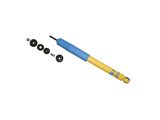 Bilstein 4600 Series 14-17 Dodge Ram 2500 Rear Monotube Shock - 24-269439
