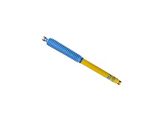 Bilstein 4600 Series 17-18 Ford F-250 Super Duty / F-350 - 24-274944