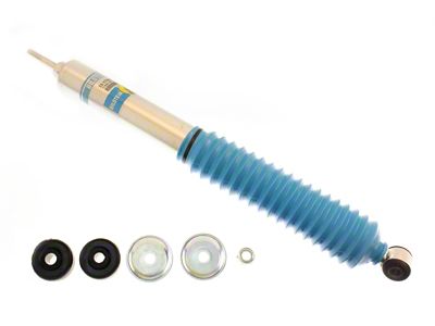 Bilstein 4600 Series Ford 92-13 E-250/350 /00-13 E-450/08-13 E-150 Rear - 33-176840