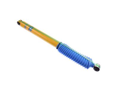 Bilstein 4600 Series 09-13 Ford F-150 Rear 46mm Monotube Shock - 33-187396