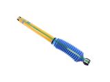 Bilstein 4600 Series 2009 Ford F-150 Flotillera Rear 46mm Monotube - 33-187419