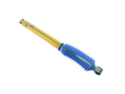 Bilstein 4600 Series 2009 Ford F-150 Flotillera Rear 46mm Monotube - 33-187419