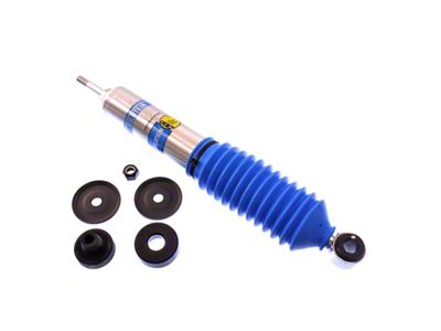 Bilstein Front 46mm - 33-187563