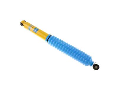 Bilstein 4600 Series 1997 Ford F-350 XLT RWD Rear 46mm - 33-188218