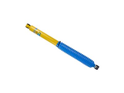 Bilstein B6 4600 Series 2014 Ford F-150 Rear 46mm Monotube - 33-256740