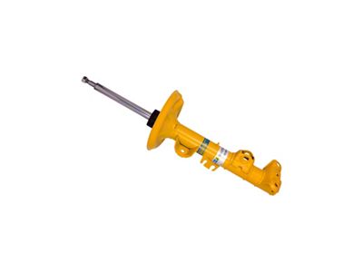 Bilstein B6 90-98 BMW 3 Series E36 Front Right Twintube - 22-247438