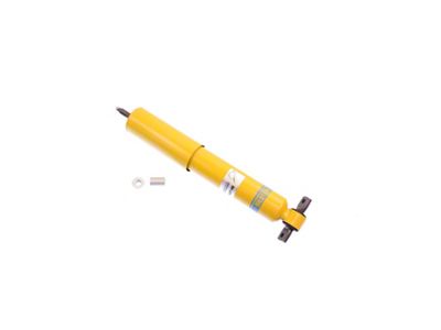 Bilstein B6 90-97 Chevrolet Corvette Front 46mm Monotube Shock Absorber - 20-070274