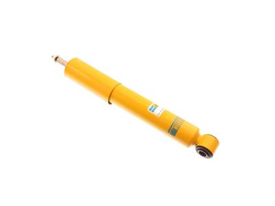 Bilstein B6 90-97 Chevrolet Corvette Rear 46mm Monotube Shock Absorber - 20-070281