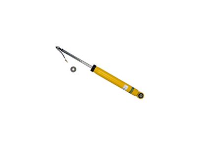 Bilstein B6 15-17 Porsche Macan w/ Electonic Suspension Rear Twintube - 20-246167