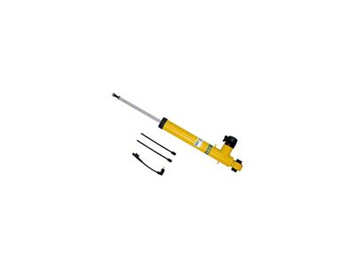 Bilstein B6 15-17 Volkswagen Golf R / GTI Rear Twintube - 20-254353