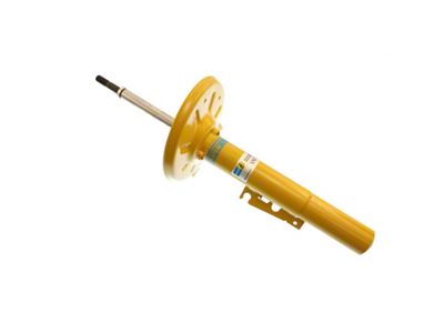 Bilstein B6 97-05 Porsche 911 996 Front Twintube Strut Assembly - 22-046123