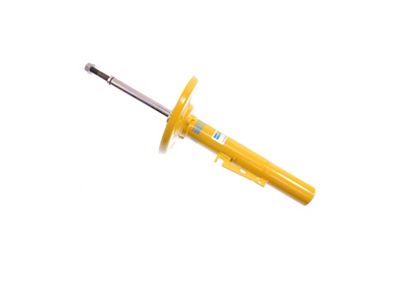 Bilstein B6 96-97 Porsche Boxster 986 Front Twintube Strut Assembly - 22-046215