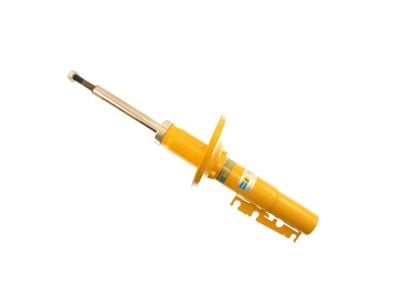 Bilstein B6 96-97 Porsche Boxster 986 Rear Twintube Strut Assembly - 22-046222