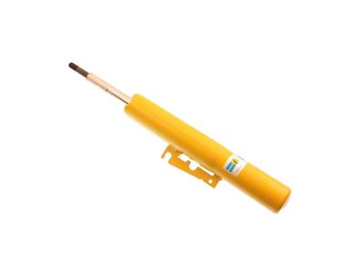 Bilstein B8 1999 Porsche 911 Carrera 4 Front Twintube Strut - 22-052728