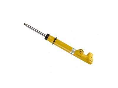 Bilstein B6 86-95 Mercedes-Benz 300E Base Front Shock Absorber - 22-100436