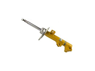 Bilstein B6 12-16 SLK350 / 12-15 SLK250 Front - 22-218254