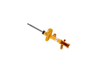 Bilstein B6 07-11 Honda CR-V Twintube Front Left Strut Assembly - 22-235817