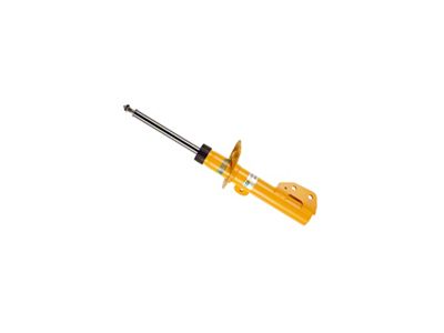 Bilstein B6 2006+ Opel Antara Front Left Twintube Strut Assembly - 22-240538