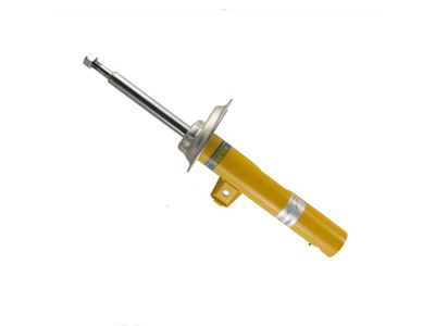 Bilstein B6 HD 01-05 325xi/330xi Front Left Twintube Strut - 22-242594