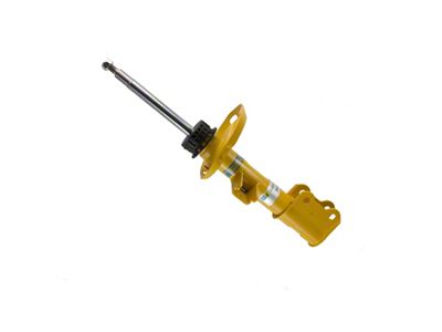 Bilstein B6 15-17 GLA45 AMG w/o Electonic Susp Front - 22-244246