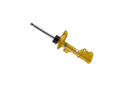 Bilstein B6 15-17 GLA45 AMG w/o Electonic Susp Front - 22-244253