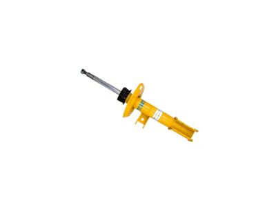 Bilstein B6 15-17 GLA250 Front Left Twintube Strut Assembly - 22-244277