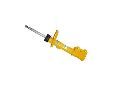 Bilstein B6 15-17 GLA250 Front Right Twintube Strut Assembly - 22-244284