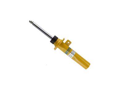 Bilstein B6 HD 14-15 Mini Cooper Base/S Front Left Twintube - 22-245021