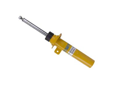 Bilstein B6 HD 14-15 Mini Cooper Base/S Front Right Twintube - 22-245038