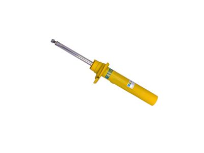 Bilstein B6 2016+ BMW X1 Front Right Strut Assembly - 22-247056