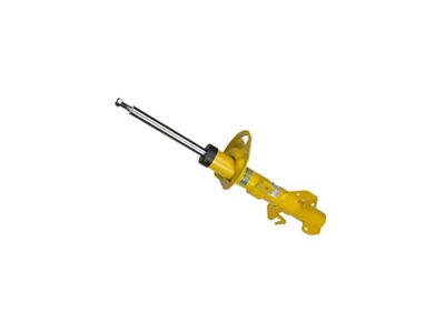 Bilstein B6 14-18 Jeep Cherokee Front Right Suspension Strut Assembly - 22-249272