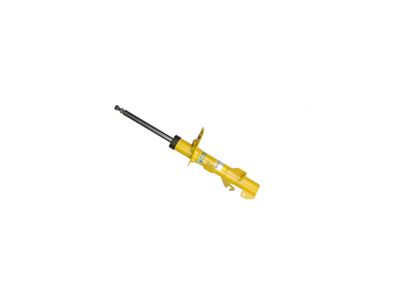 Bilstein B6 14-17 Jeep Cherokee Front Right Suspension Strut Assembly - 22-249296