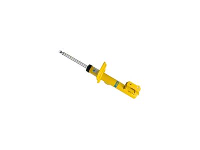 Bilstein B6 15-17 Jeep Renegade Front Left Twintube Strut Assembly - 22-259691