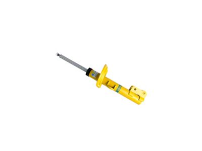 Bilstein B6 15-17 Jeep Renegade Front Right Twintube Strut Assembly - 22-259707