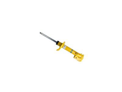 Bilstein B6 15-17 Jeep Renegade Rear Right Twintube Strut Assembly - 22-259721