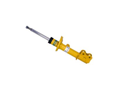Bilstein 1991-1995 Toyota MR2 Rear Left Twintube Strut Assembly - 22-266439