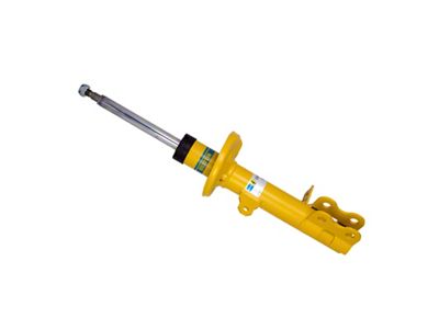 Bilstein 1991-1995 Toyota MR2 Rear Right Twintube Strut Assembly - 22-266446