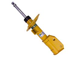 Bilstein B6 07-18 GMC Acadia Twintube Suspension Strut Assembly - 22-266934