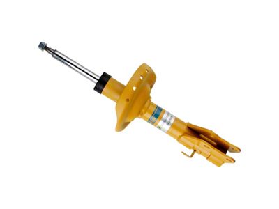 Bilstein B6 13-17 Crosstrek Front Left Monotube Shock Absorber - 22-278371